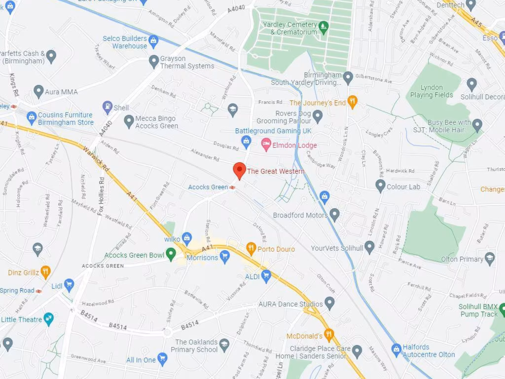 property High Res Images}