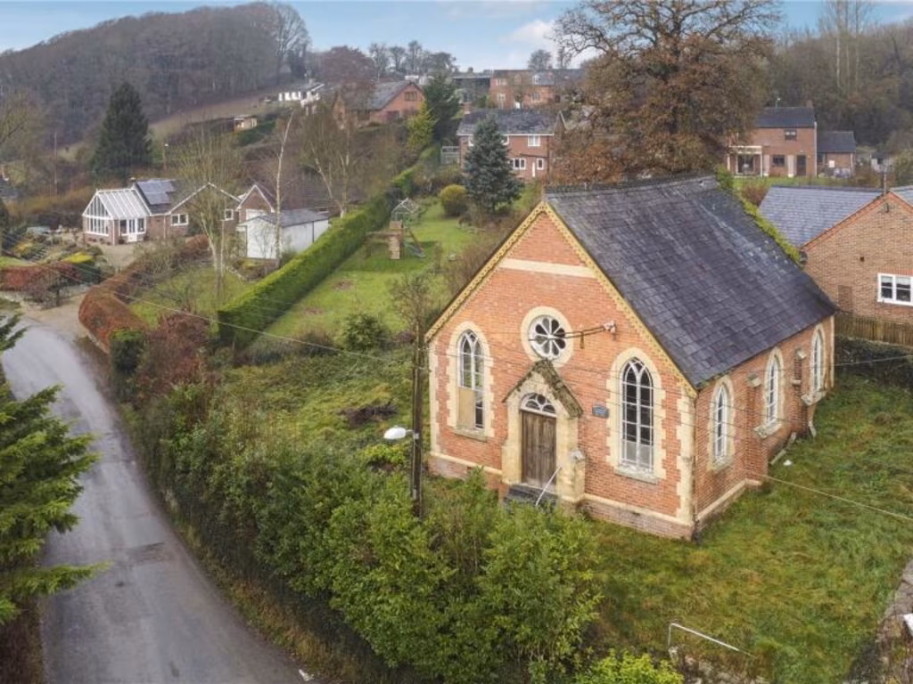 property High Res Images}