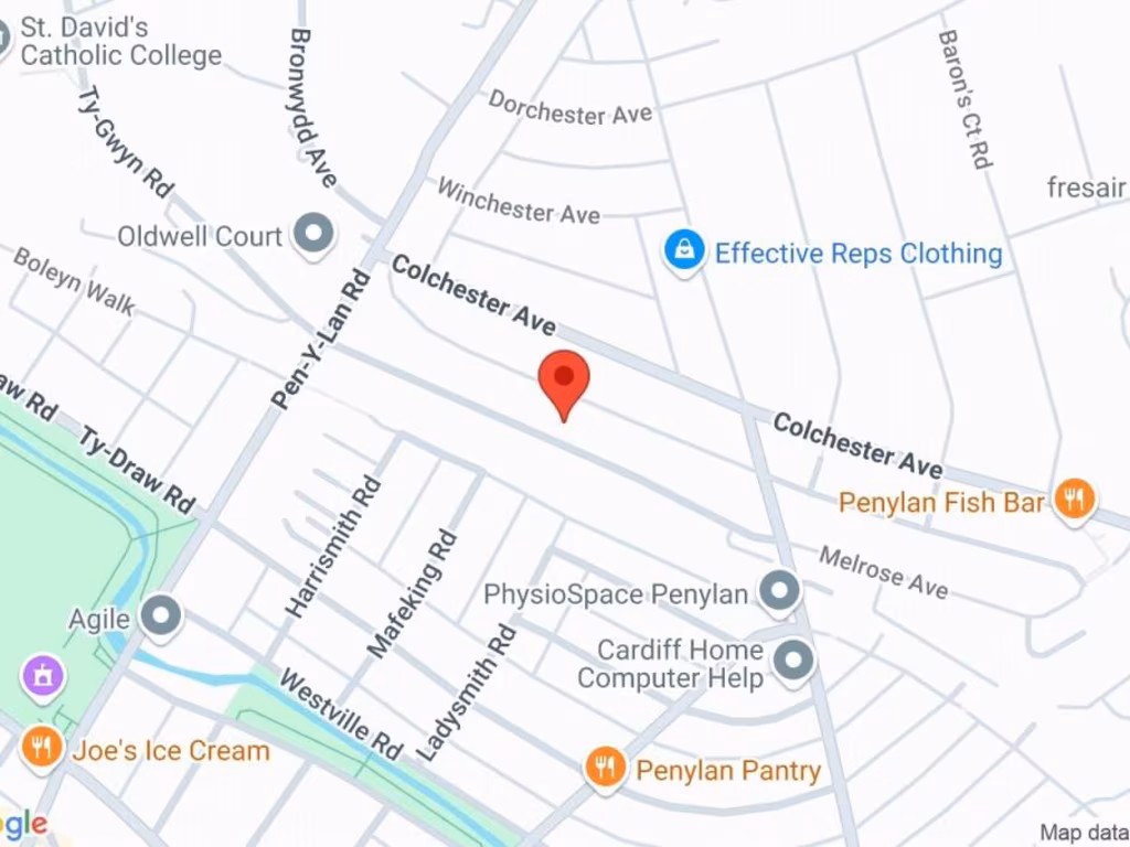 property High Res Images}