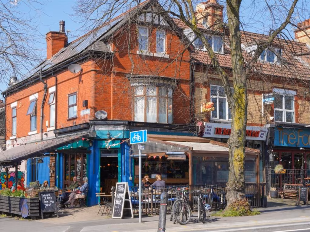 property High Res Images}