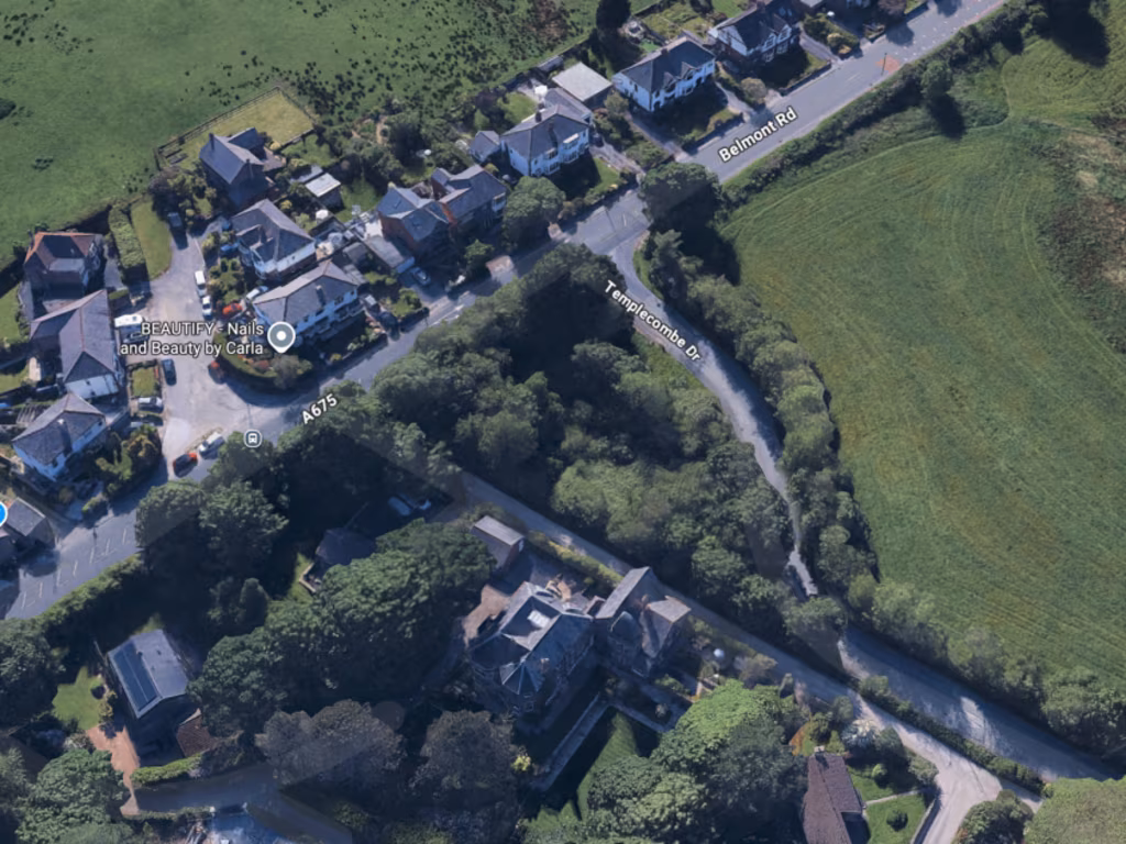 property High Res Images}