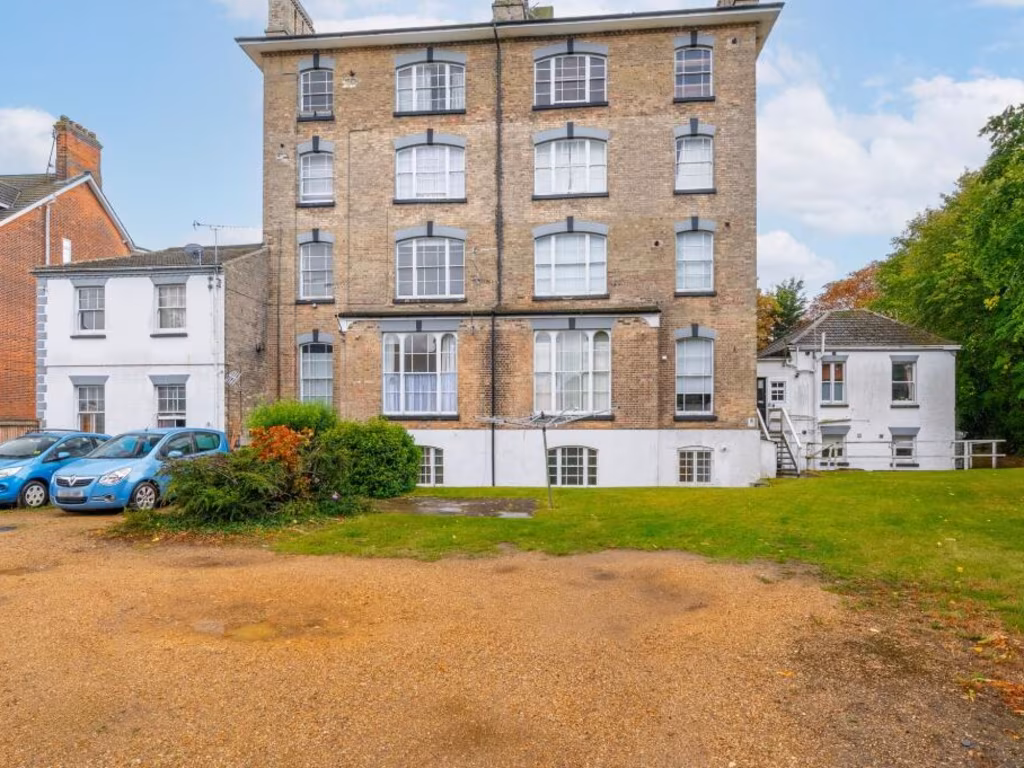 property High Res Images}