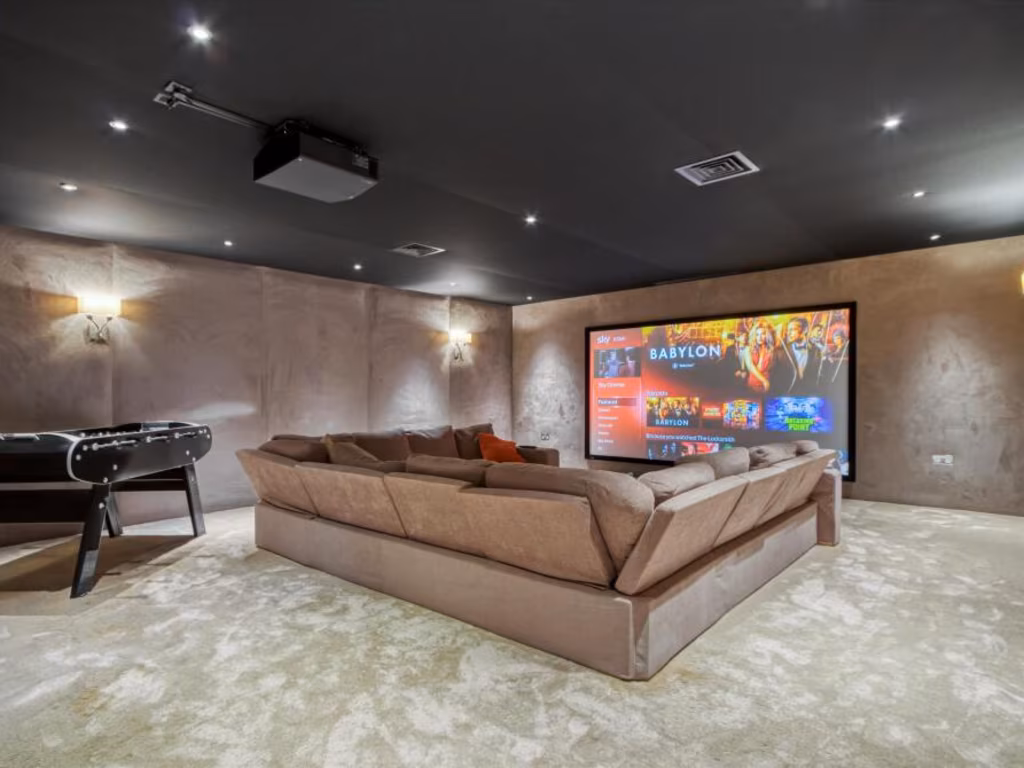 property High Res Images}