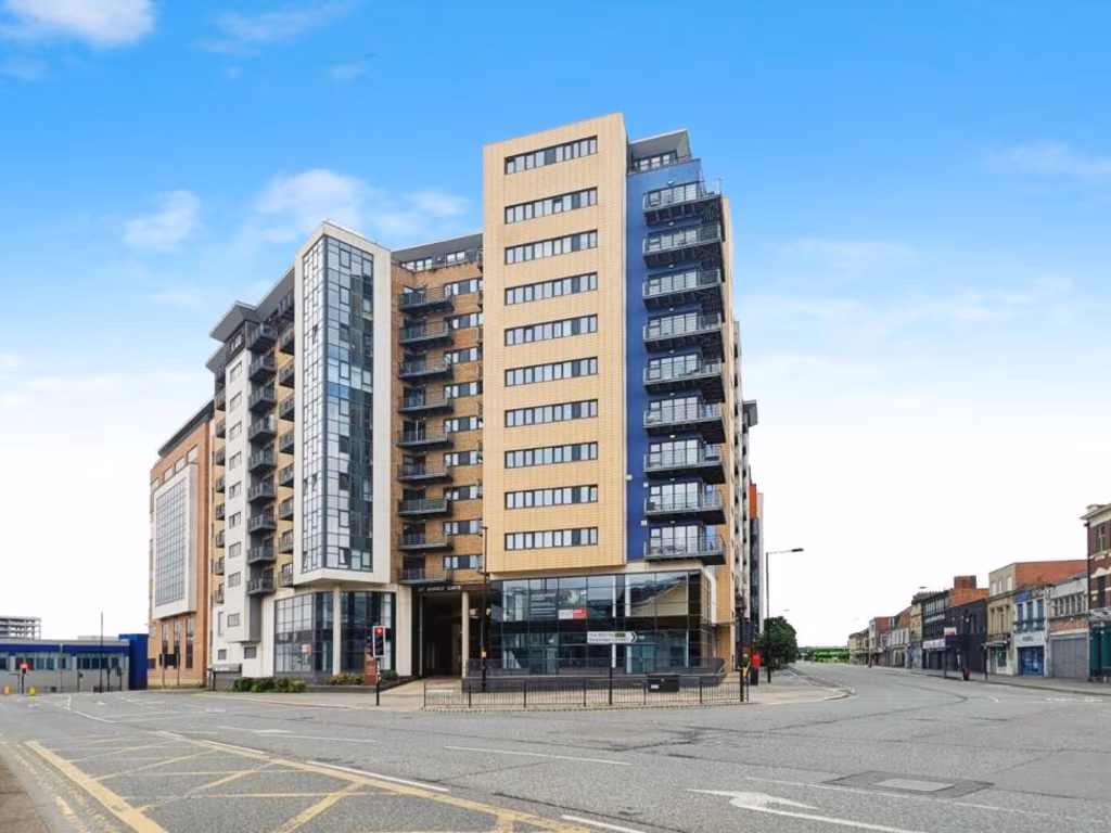 property High Res Images}