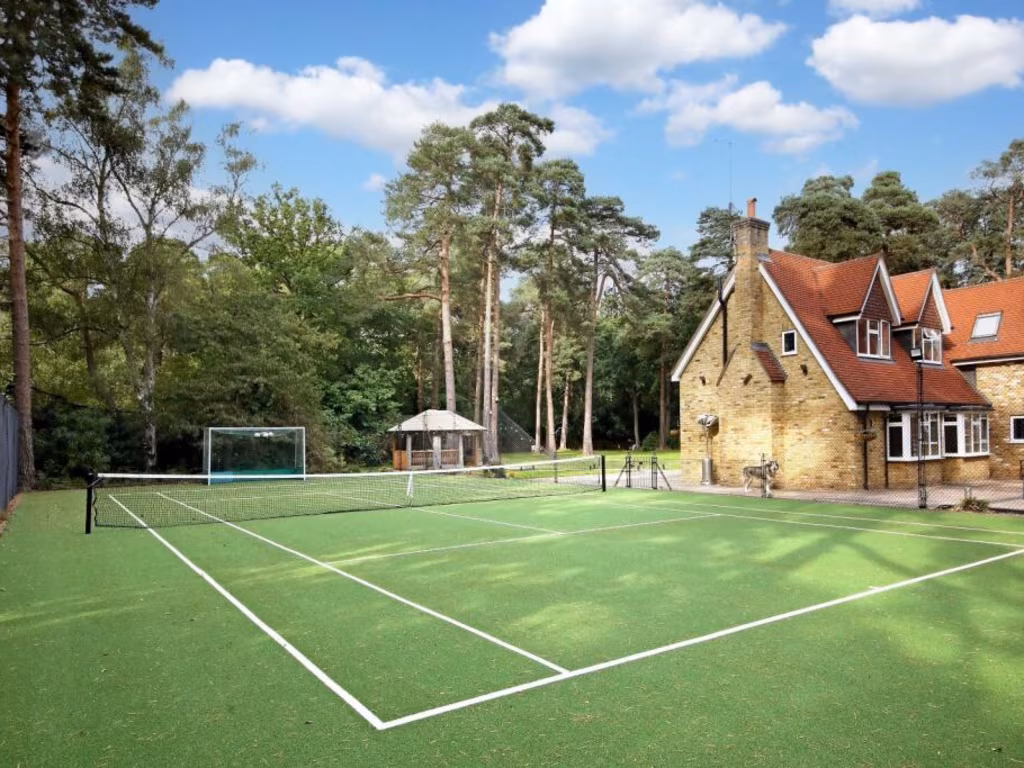 property High Res Images}