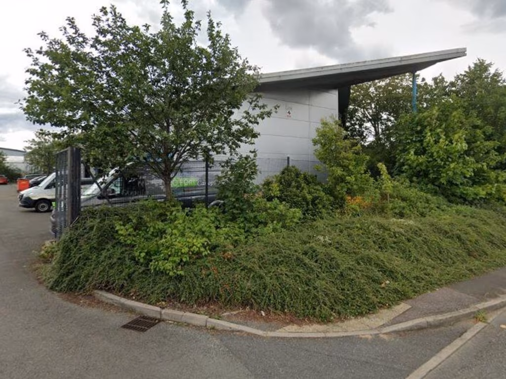 property High Res Images}