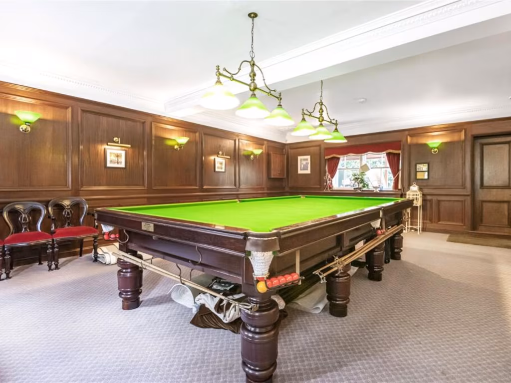 property High Res Images}