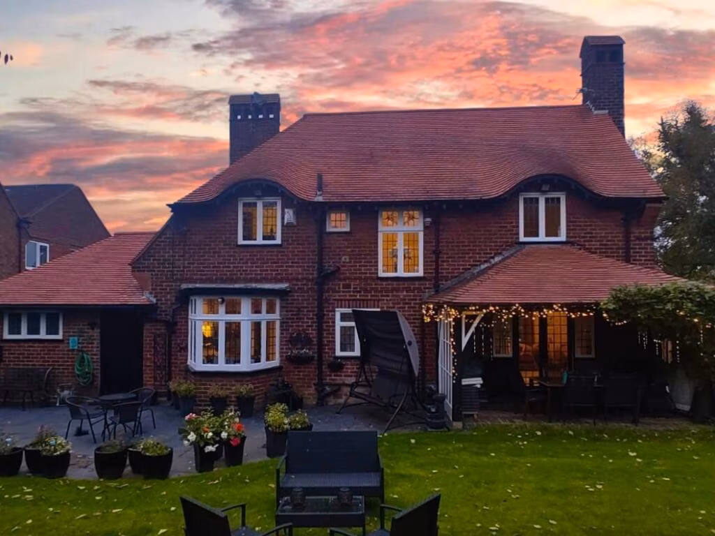 property High Res Images}