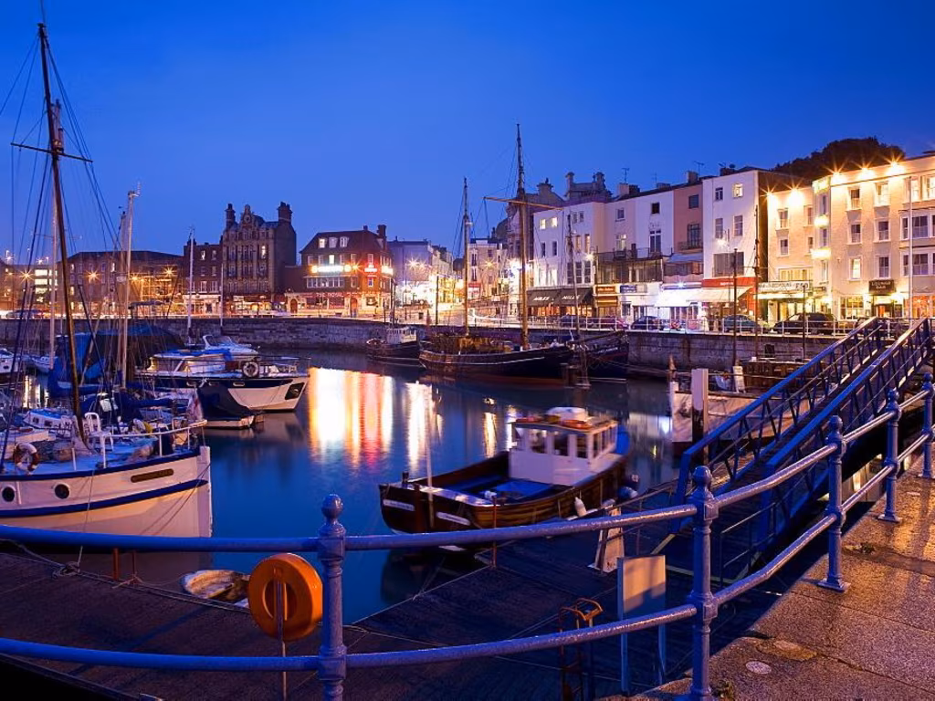 property High Res Images}