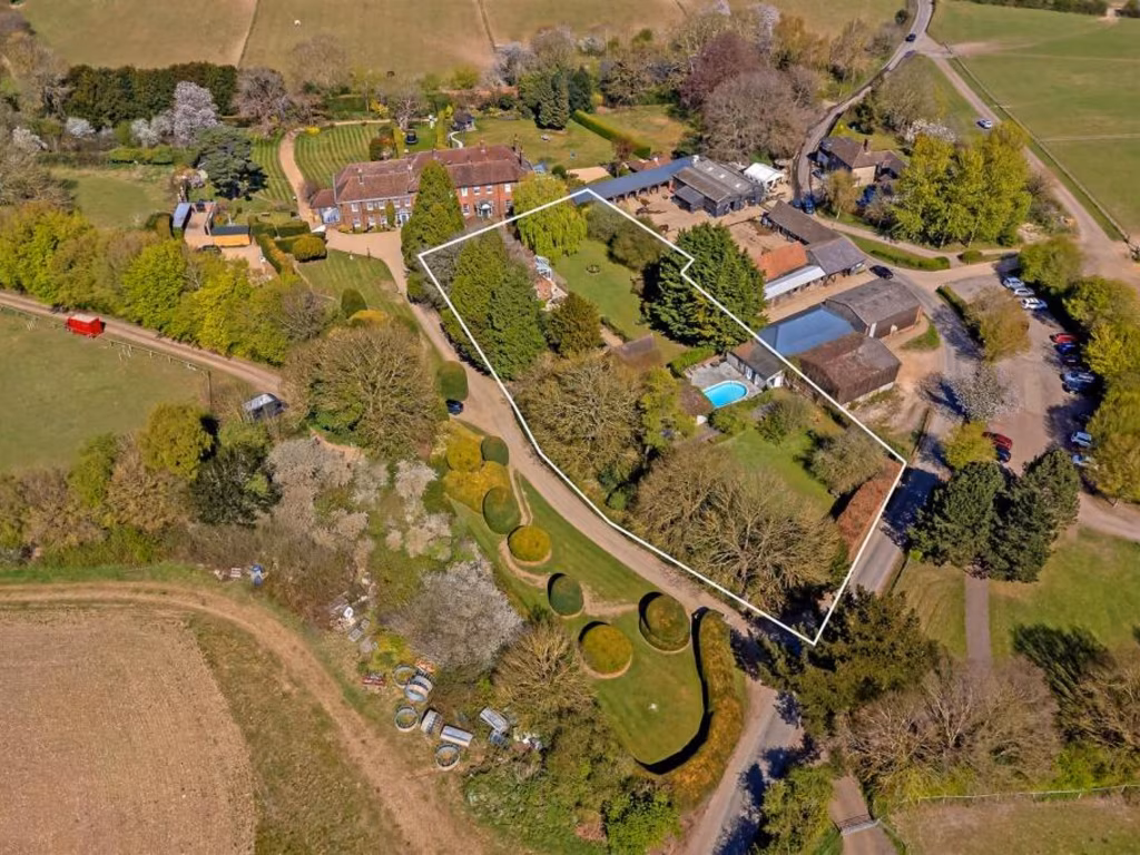 property High Res Images}