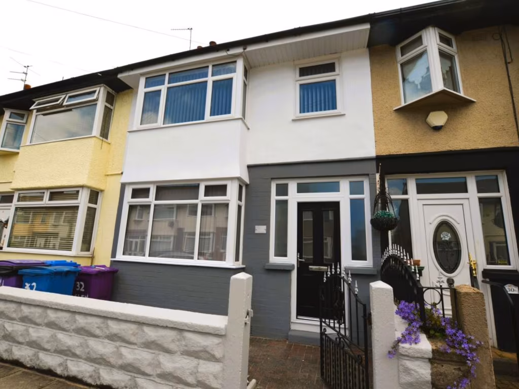 property High Res Images}