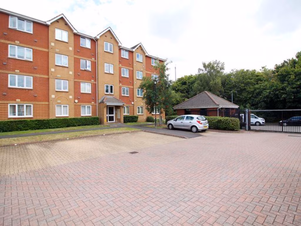 property High Res Images}