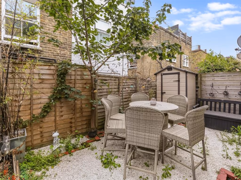 property High Res Images}