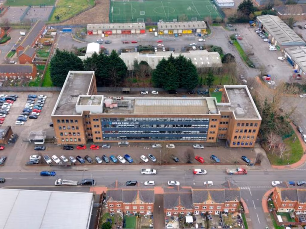 property High Res Images}