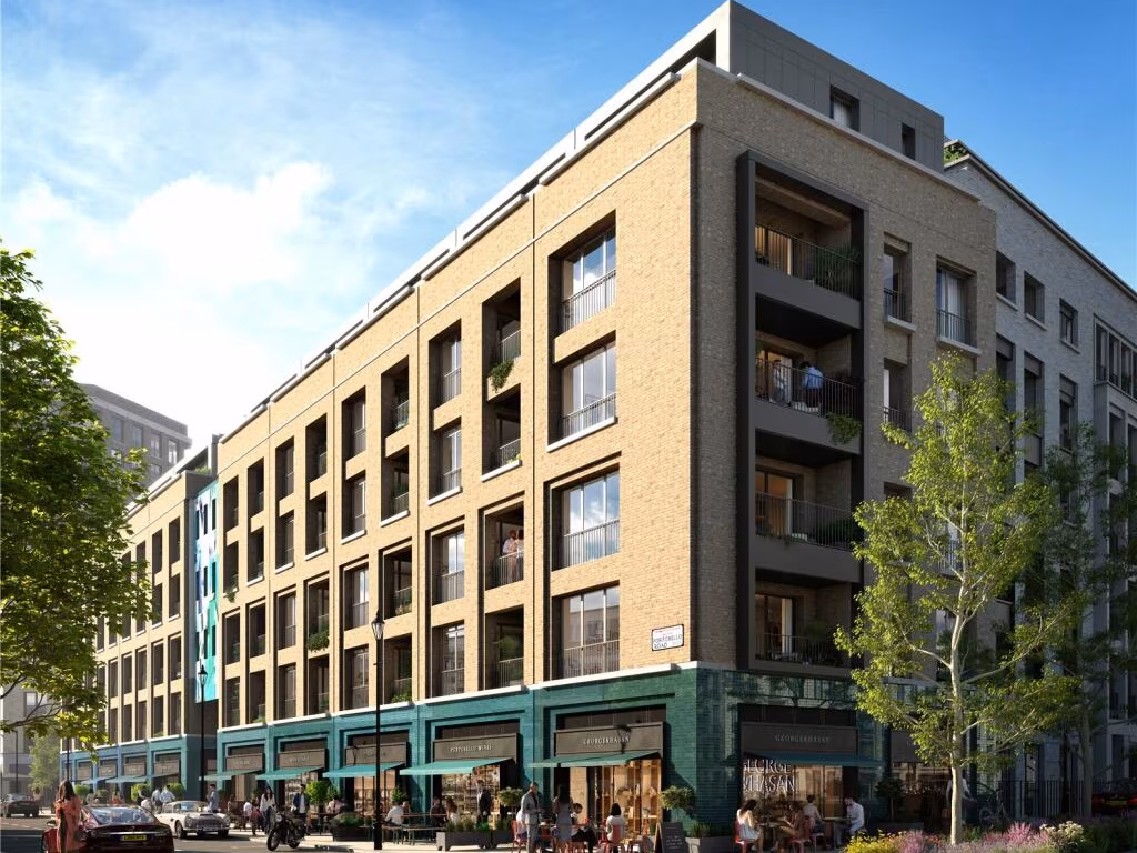 property High Res Images}