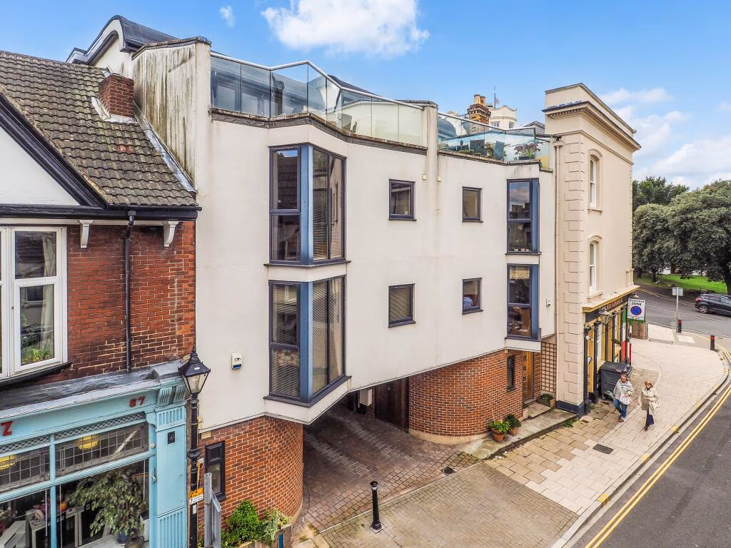 property High Res Images}