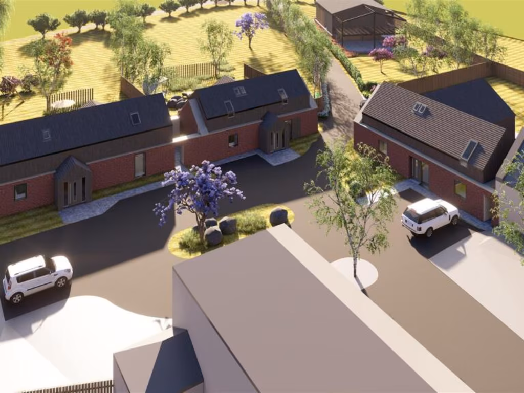 property High Res Images}