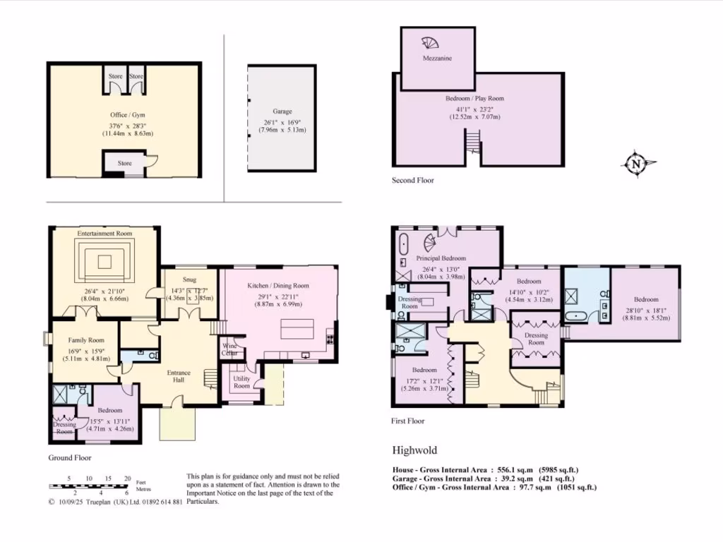 property High Res Images}