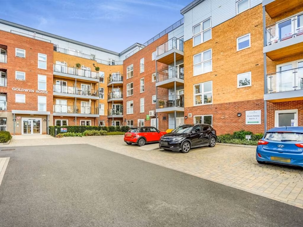 property High Res Images}